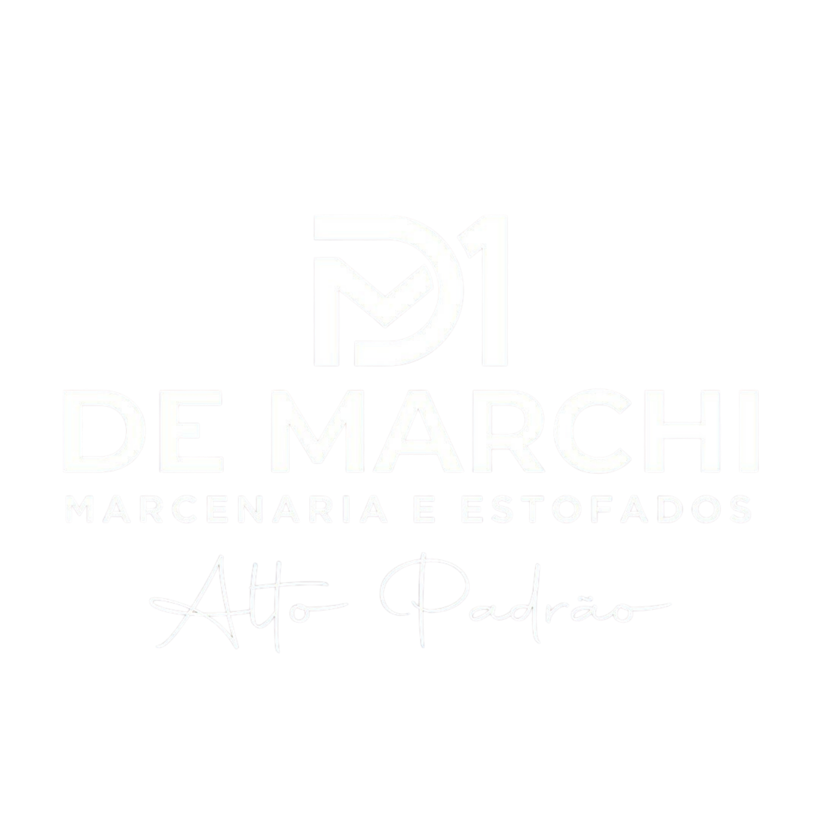 Logo De Marchi